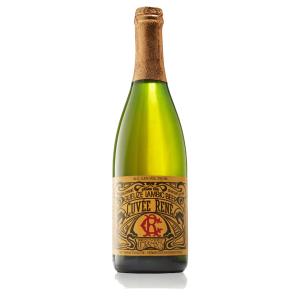 Lindemans Gueuze Cuvée René 75cl