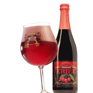 Lindemans Kriek 75cl