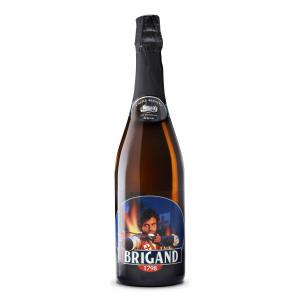 Brigand Bottle