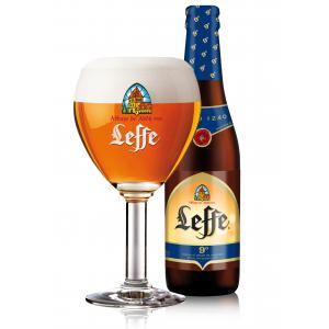 Leffe Rituel 9° 33cl