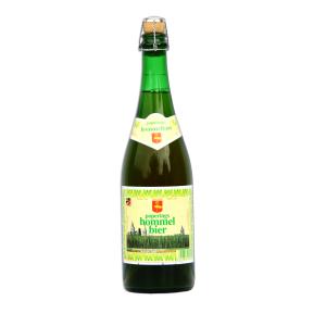 Hommelbier 75cl