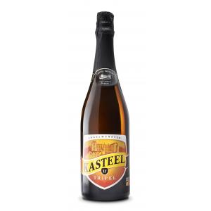 Kasteel Triple 75cl