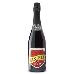 Kasteel Rouge 75cl