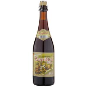 Kapittel Prior 75cl