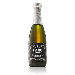 Lindemans Faro 33cl