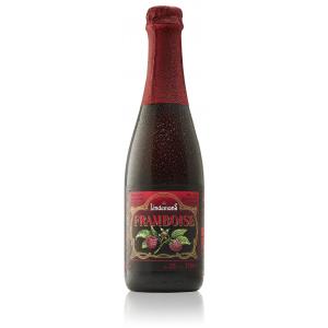 Lindemans Framboise 35,5cl