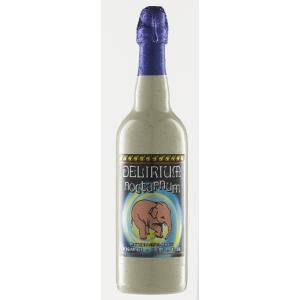 Delirium Nocturnum 75cl