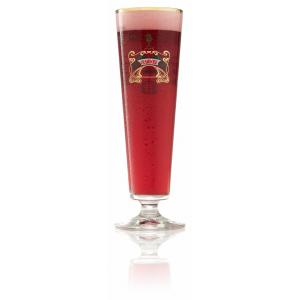 Lindemans Framboise verre