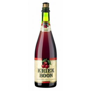 Boon Kriek