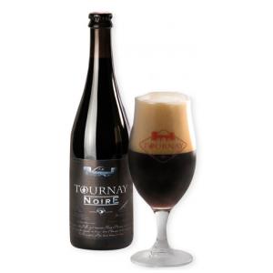 Tournay Noire 75cl