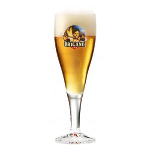 Brigand verre