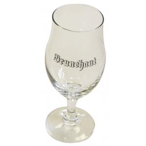 Brunehaut Bio blonde verre