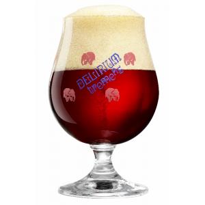 Delirium Nocturnum verre