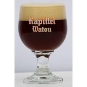 Kapittel Prior verre