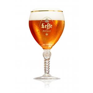 Leffe Royale verre