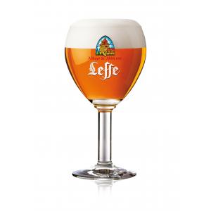 Leffe 9°Rituel verre