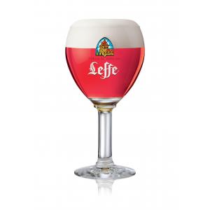 Leffe Ruby verre