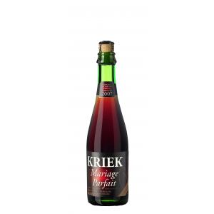 Boon Kriek Mariage Parfait 3...