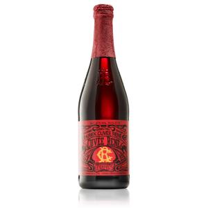 Lindemans Kriek Cuvée René 75cl