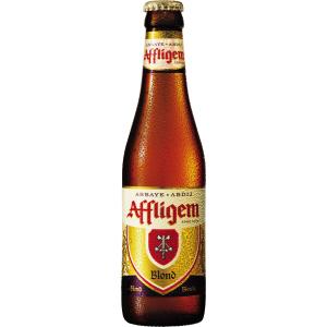 Affligem Blond 33cl