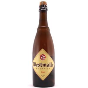 Westmalle Tripel 75cl