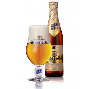 Hoegaarden Grand Cru 33cl