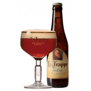 La Trappe Isid'or