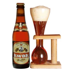 Kwak 33cl