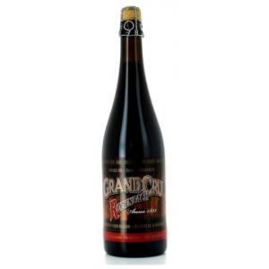 Rodenbach Grand Cru 75cl