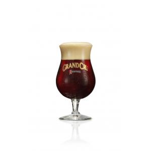 Rodenbach Grand Cru verre