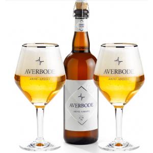 Averbode 75cl