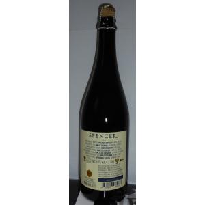 Spencer Trappist Ale 75cl