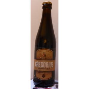 Engelszell Gregorius Trappist 33cl