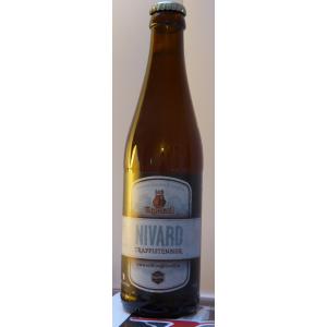 Engelszell Nivard Trappist