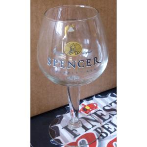 Spencer Trappist verre