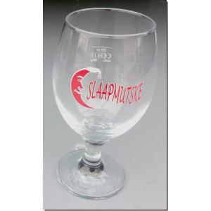 Slaapmutske Christmas verre