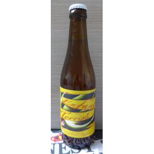 Enfant terriple tripel 33cl