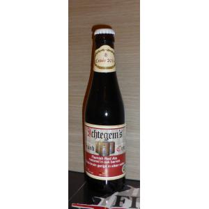 ICHTEGEM'S GRAND CRU FLEMISH RED ALE 2014