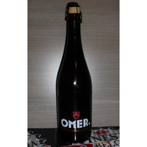 Omer 75cl