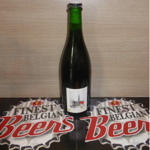 Cantillon Grand Cru Bruocsella Limited 75cl