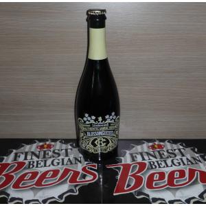 Lindemans Blossomgueuze 75cl