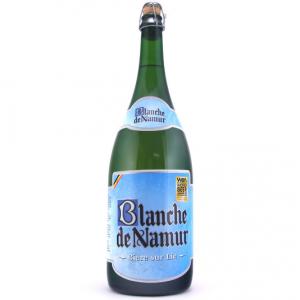 Blanche de Namurs 1,5L Magnum