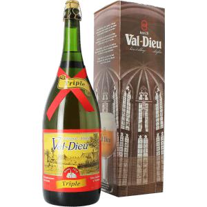 Val-Dieu Triple 1,5L Magnum