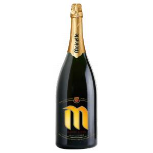 Moinette Blond 1,5L