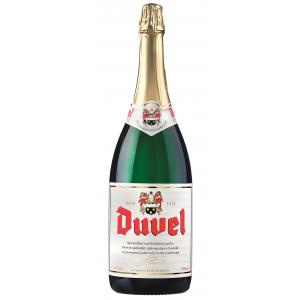 Duvel 1,5L Magnum