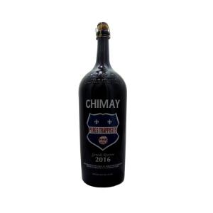 Chimay Bleu Grande Reserve S...