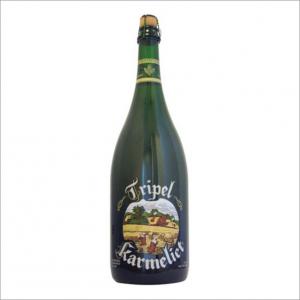 Karmeliet Tripel 1,5L