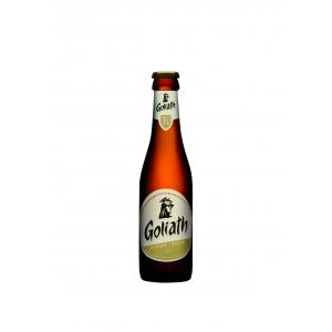 Goliath Blonde 33cl