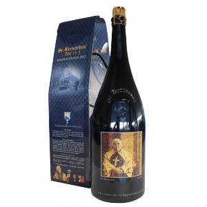 St Bernardus Abt 12 2022 1,5...