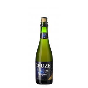 Boon Geuze Mariage Parfait 3...